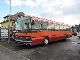 Setra  S 215 SL MB engine Good condition Tüv 2012 1986 Cross country bus photo