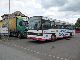 Setra  S 215 SL MB engine Good condition Year 1993 1993 Cross country bus photo
