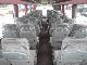 2001 Setra  315HDH / 3 TOP GB Vehicle Condition Coach Coaches photo 11
