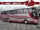 Setra  315HDH / 3 TOP GB Vehicle Condition 2001 Coaches photo