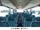 2005 Setra  S 415 HD - 450 000 Km ORIGINAL Coach Coaches photo 1