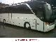 2002 Setra  S 415 HD / 2 Posti 49 + 1 + 1, Pronta consegna Coach Coaches photo 1