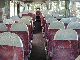 2001 Setra  S 313 UL (air) Coach Cross country bus photo 1