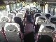 2001 Setra  S 313 UL (air) Coach Cross country bus photo 4