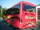 2001 Setra  S 313 UL (air) Coach Cross country bus photo 6