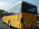 1996 Setra  S 315 UL Coach Cross country bus photo 2