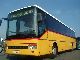 1996 Setra  S 315 UL Coach Cross country bus photo 3