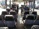 1996 Setra  S 315 UL Coach Cross country bus photo 7