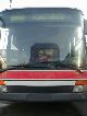 1996 Setra  S 315 NF (air) Coach Public service vehicle photo 8
