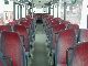 1996 Setra  S 315 UL Coach Public service vehicle photo 1