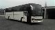 2002 Setra  315 GT-HD Coach Coaches photo 1