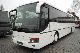Setra  S 315 GT (H / UL) AIR, KITCHEN, NAVI, TV, WC 1998 Cross country bus photo