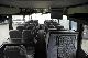 1998 Setra  S 315 GT (H / UL) AIR, KITCHEN, NAVI, TV, WC Coach Cross country bus photo 7