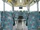 2000 Setra  315 NF Coach Cross country bus photo 10