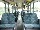 2000 Setra  315 NF Coach Cross country bus photo 11