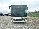 Setra  315 NF 2000 Cross country bus photo