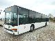 2000 Setra  315 NF Coach Cross country bus photo 2