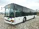 2000 Setra  315 NF Coach Cross country bus photo 3