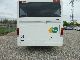2000 Setra  315 NF Coach Cross country bus photo 5