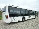 2000 Setra  315 NF Coach Cross country bus photo 6