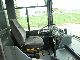 2000 Setra  315 NF Coach Cross country bus photo 7