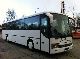 Setra  315 GT, air, Ss, cool box, checkbook, 1996 Cross country bus photo