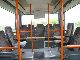 1998 Setra  315 NF Coach Cross country bus photo 9