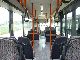 1998 Setra  315 NF Coach Cross country bus photo 10