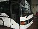 1994 Setra  S 215 N Net: 3,999 Coach Other buses and coaches photo 9