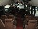 1994 Setra  S 215 N Net: 3,999 Coach Other buses and coaches photo 12