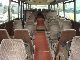 1994 Setra  S 215 N Net: 3,999 Coach Other buses and coaches photo 13