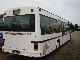 1994 Setra  S 215 N Net: 3,999 Coach Other buses and coaches photo 14