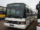 Setra  S 215 N Net: 3,999 1994 Other buses and coaches photo