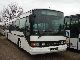 1994 Setra  S 215 N Net: 3,999 Coach Other buses and coaches photo 1