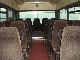 1994 Setra  S 215 N Net: 3,999 Coach Other buses and coaches photo 2