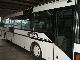 1994 Setra  S 215 N Net: 3,999 Coach Other buses and coaches photo 8