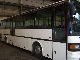 1990 Setra  S 215 UL Coach Cross country bus photo 1