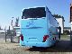 2001 Setra  S 415 HDH 378 000 ORIGINAL KM Coach Coaches photo 3