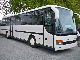 Setra  315 GT-UL-56 SS 1996 Cross country bus photo