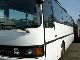 Setra  215 hr 1993 Cross country bus photo