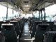 1993 Setra  215 hr Coach Cross country bus photo 6