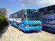 Setra  AC S215 HRGT V8 WC 1992 Cross country bus photo