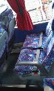 2002 Setra  S 317 GT HD / HDH / 59 seats / EURO 3 / circuit Coach Coaches photo 4