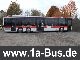 2001 Setra  S 319 NF | Net 32 ​​900 * air * Coach Public service vehicle photo 1