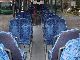 2001 Setra  S 319 NF | Net 32 ​​900 * air * Coach Public service vehicle photo 3