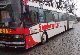 1991 Setra  SG 219 SL Coach Articulated bus photo 1