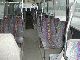 1995 Setra  215 only 5500 €!! Coach Cross country bus photo 5