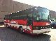 1989 Setra  HR 215 MB V8 engine / top condition Coach Cross country bus photo 1
