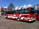 1989 Setra  HR 215 MB V8 engine / top condition Coach Cross country bus photo 2