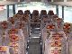 1989 Setra  HR 215 MB V8 engine / top condition Coach Cross country bus photo 6